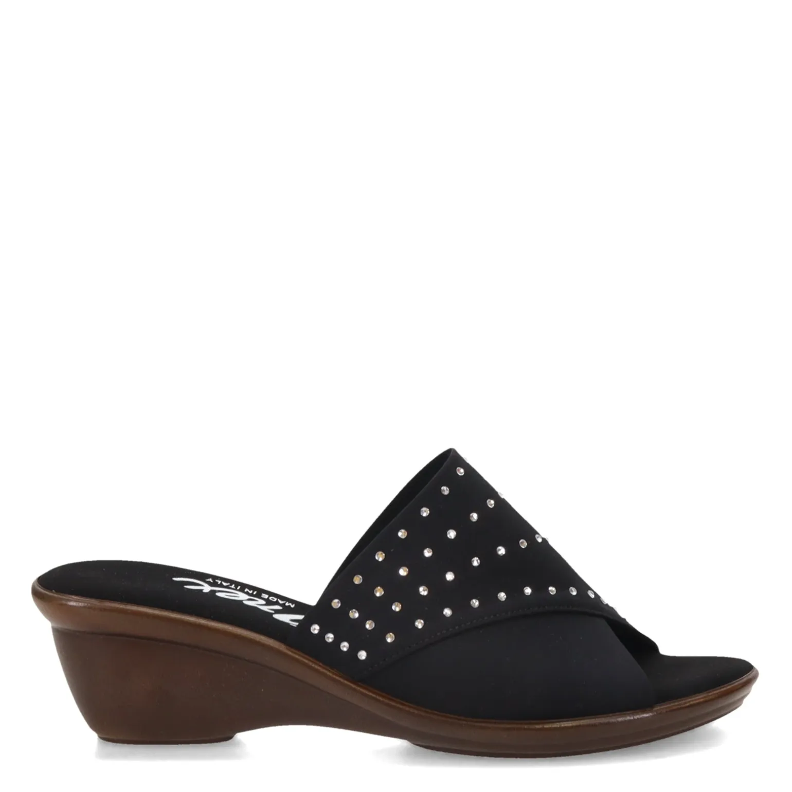 Women's Onex, Nori Sandal