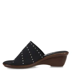 Women's Onex, Nori Sandal