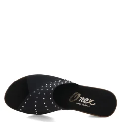Women's Onex, Nori Sandal