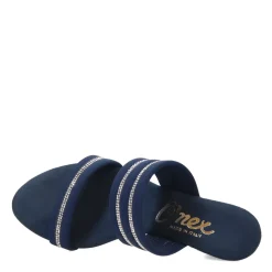 Women's Onex, Palloma Sandal