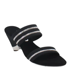 Women's Onex, Palloma Sandal