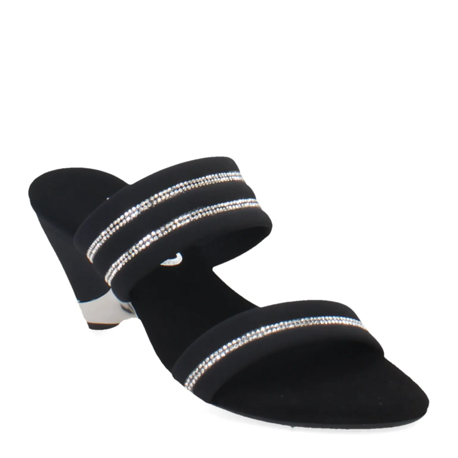 Women's Onex, Palloma Sandal