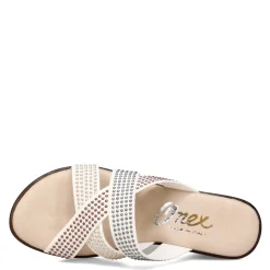 Women's Onex, Prelude Sandal