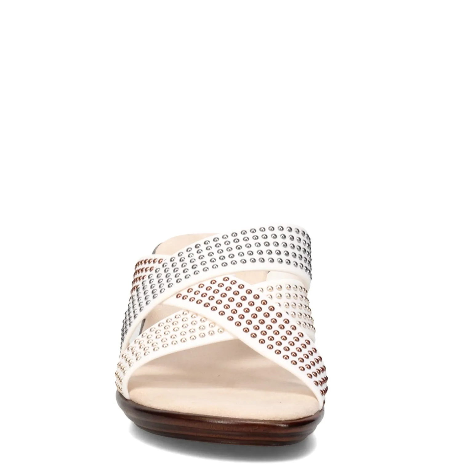 Women's Onex, Prelude Sandal