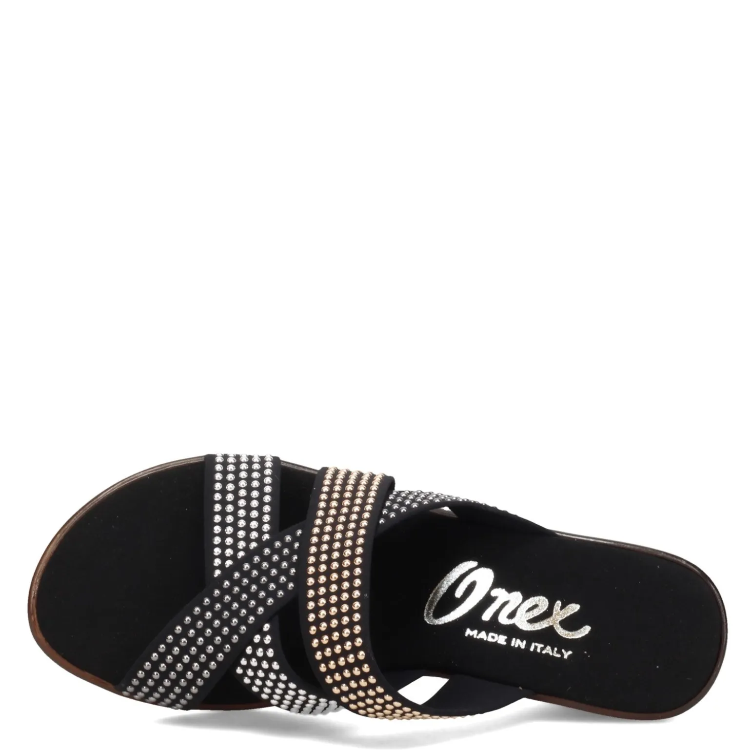 Women's Onex, Prelude Sandal