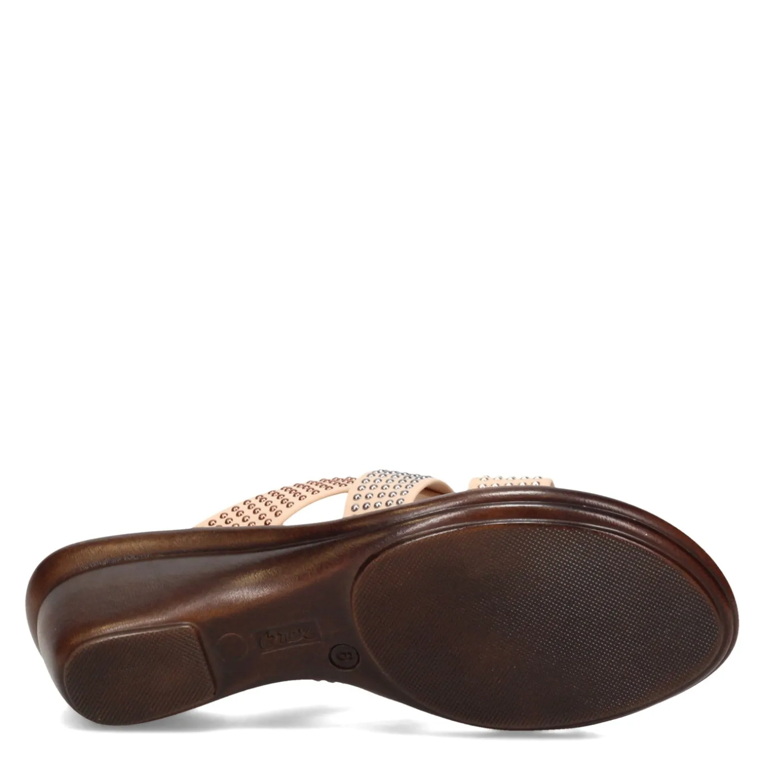 Women's Onex, Prelude Sandal