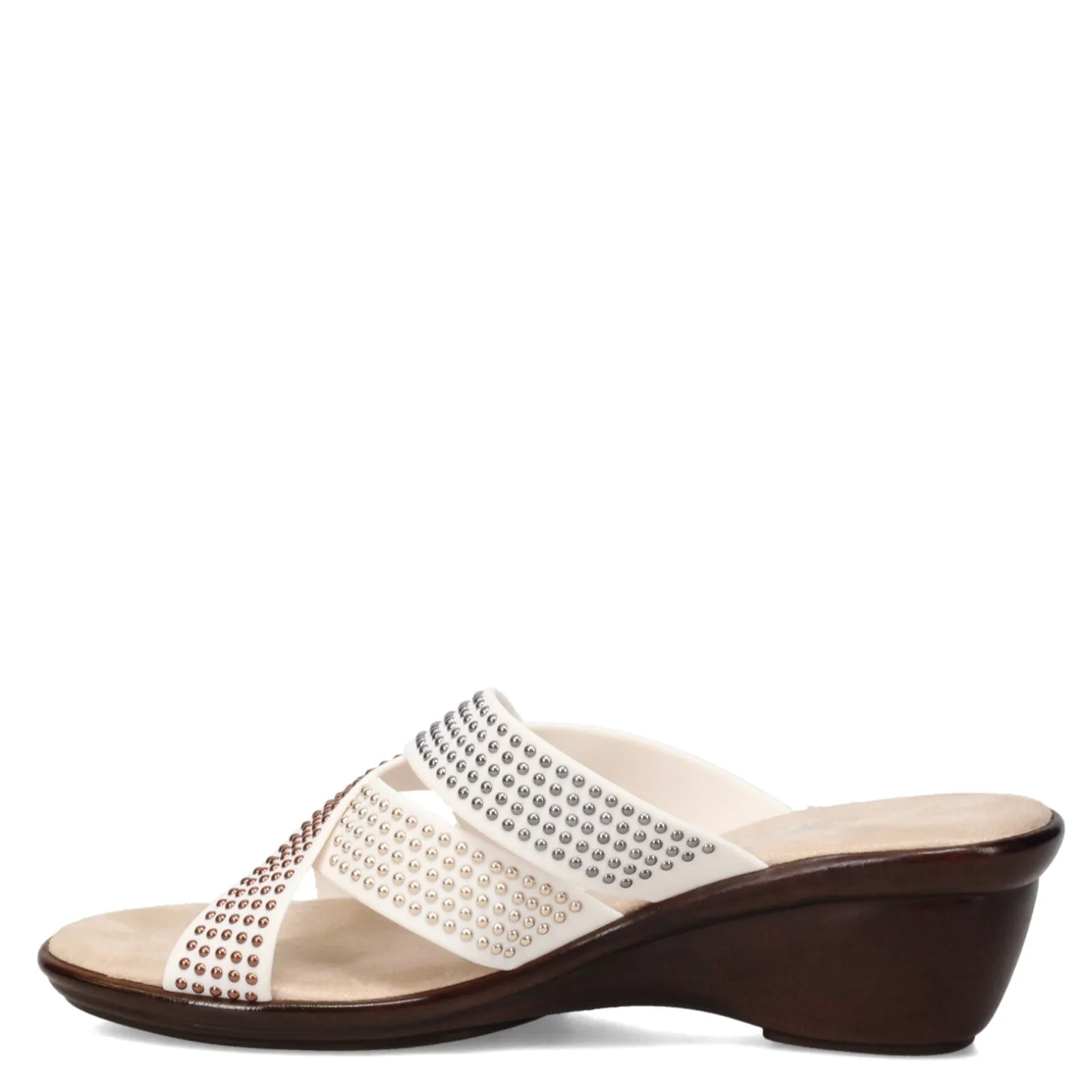 Women's Onex, Prelude Sandal