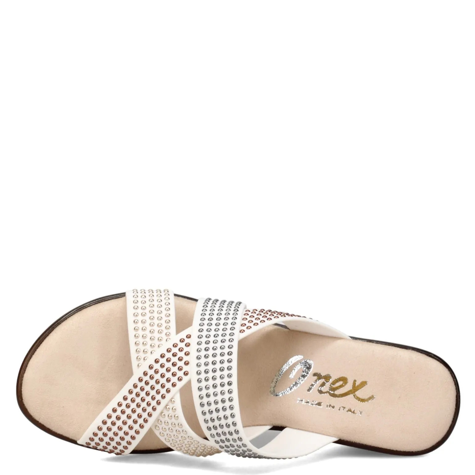 Women's Onex, Prelude Sandal