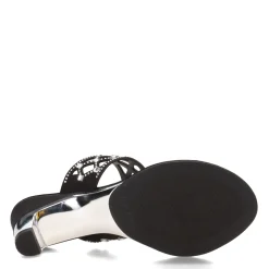Women's Onex, Rena Sandal