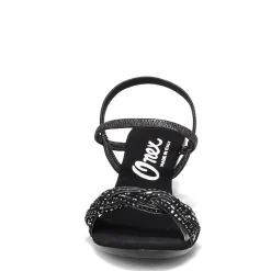 Women's Onex, Rhythm Sandal