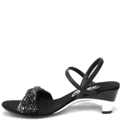 Women's Onex, Rhythm Sandal