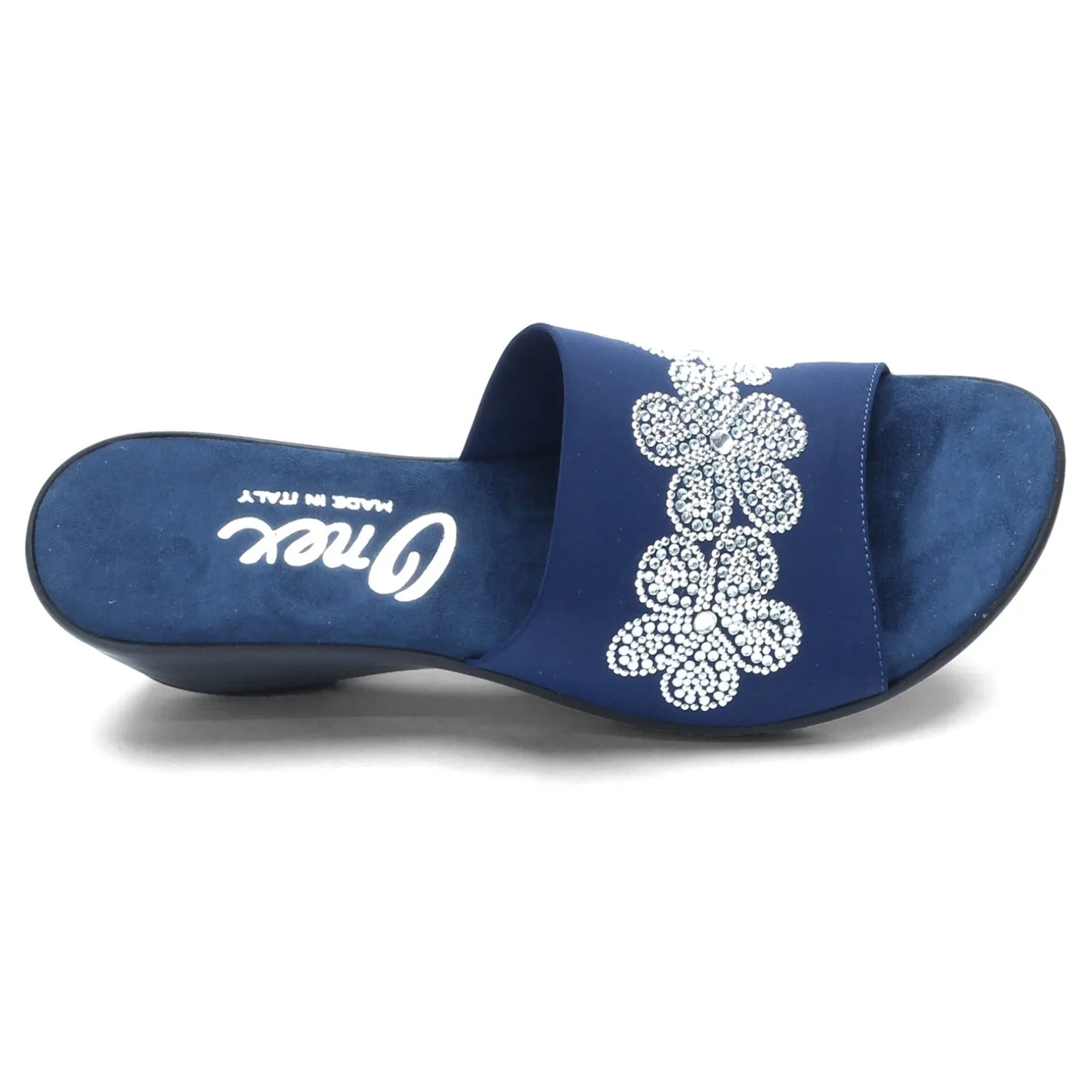 Women's Onex, Rory Sandal