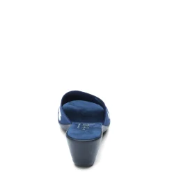 Women's Onex, Rory Sandal