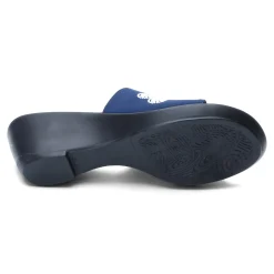 Women's Onex, Rory Sandal