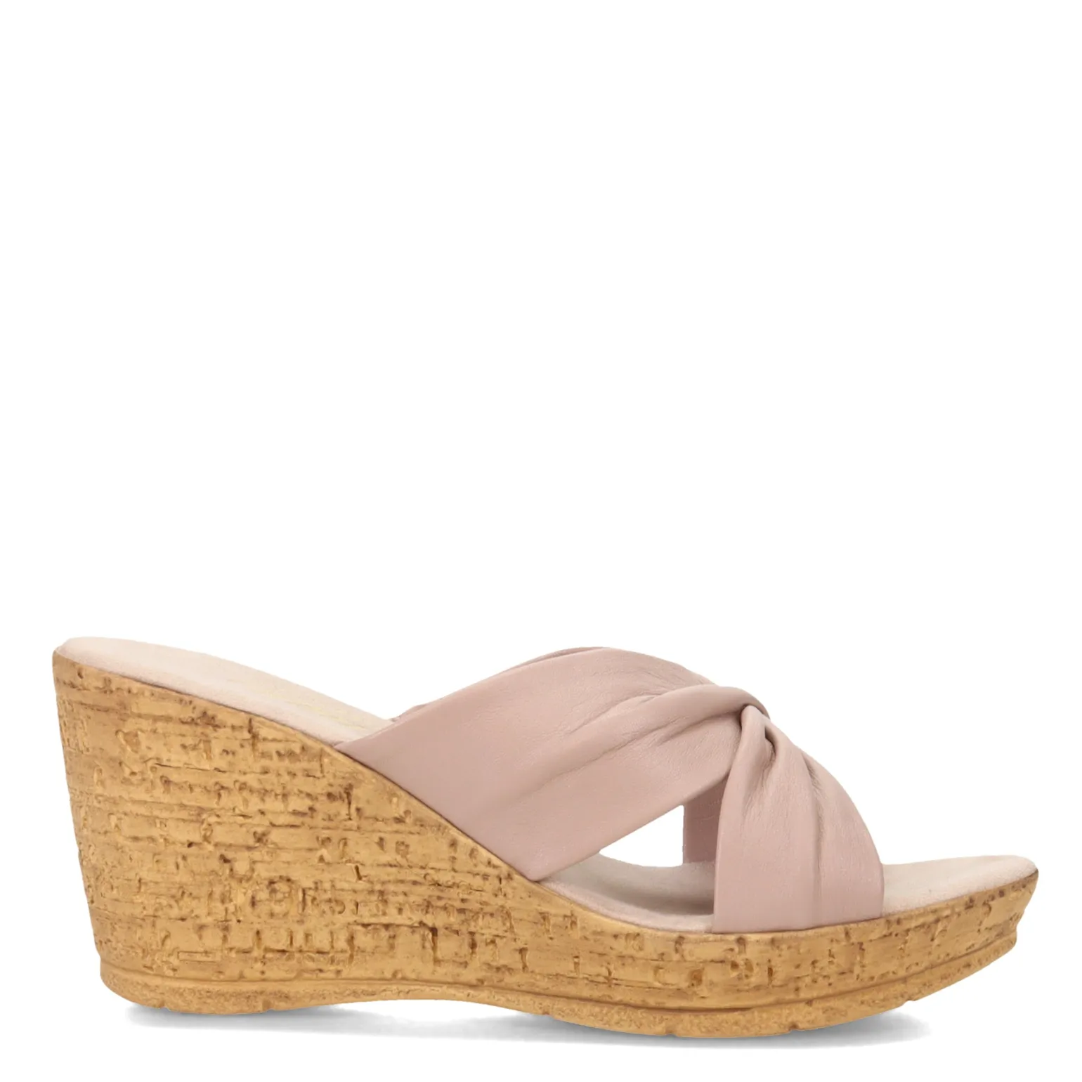 Women's Onex, Ruth Sandal