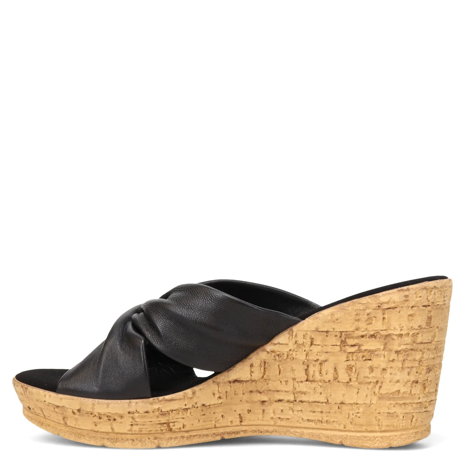 Women's Onex, Ruth Sandal