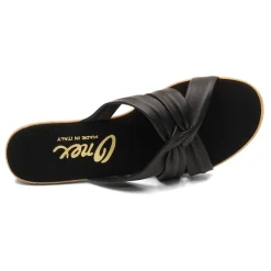 Women's Onex, Sail Sandal