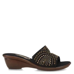 Women's Onex, Samy Sandal