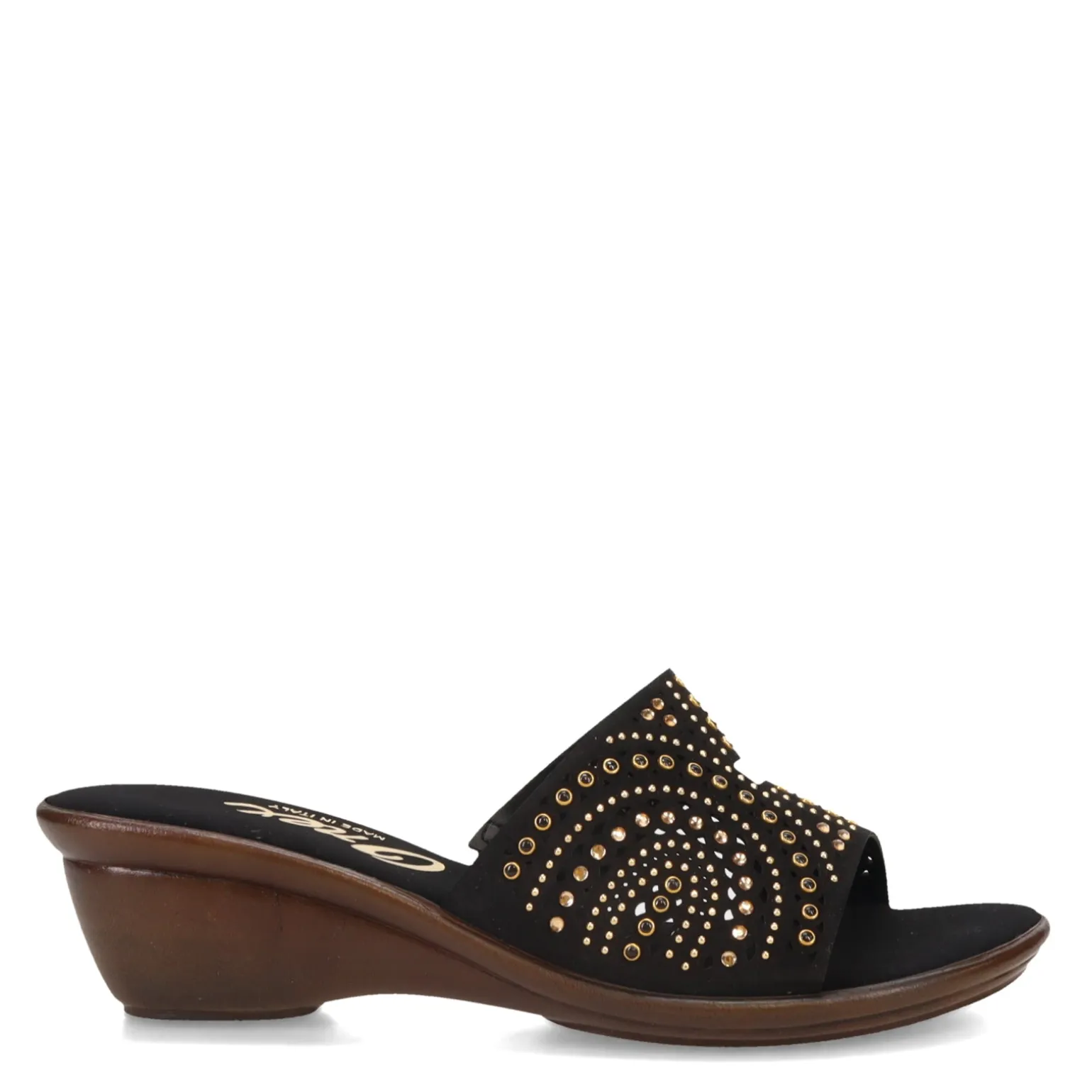 Women's Onex, Samy Sandal