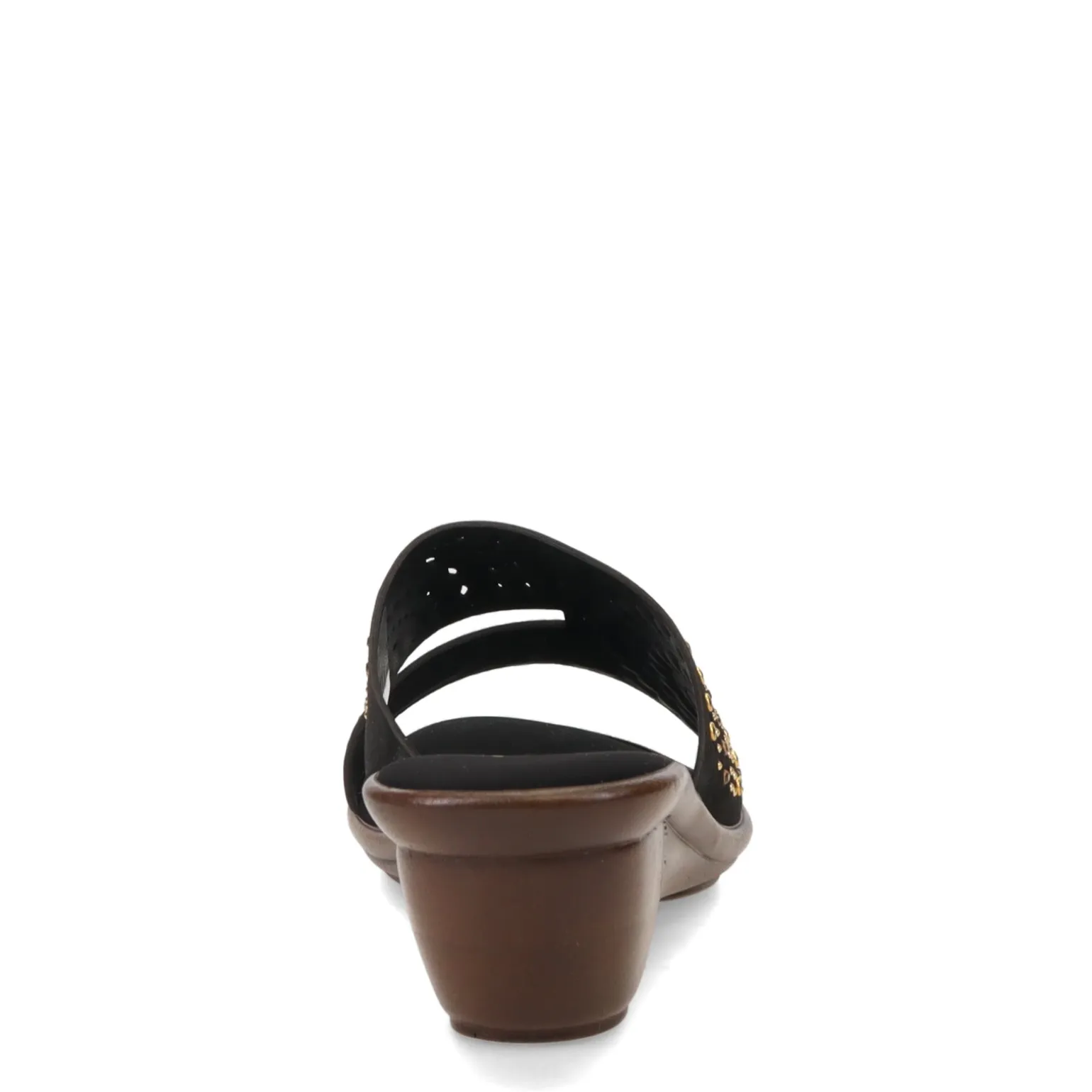 Women's Onex, Samy Sandal