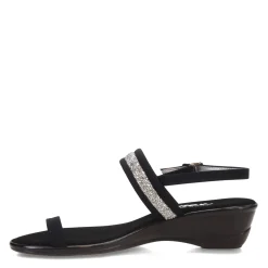 Women's Onex, Stela Sandal