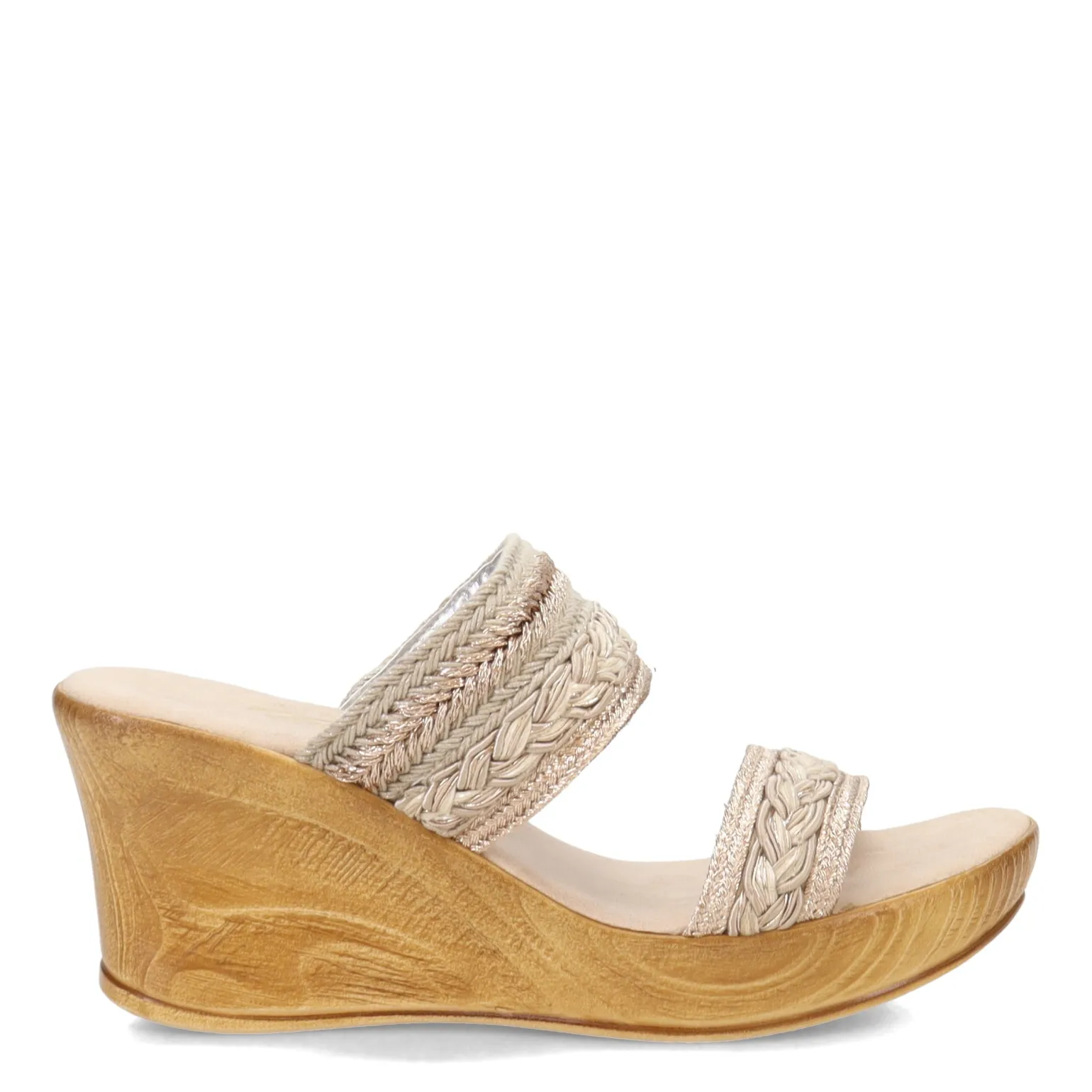 Women's Onex, Tabitha Sandal