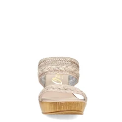 Women's Onex, Tabitha Sandal