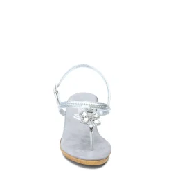 Women's Onex, Taylor Sandal