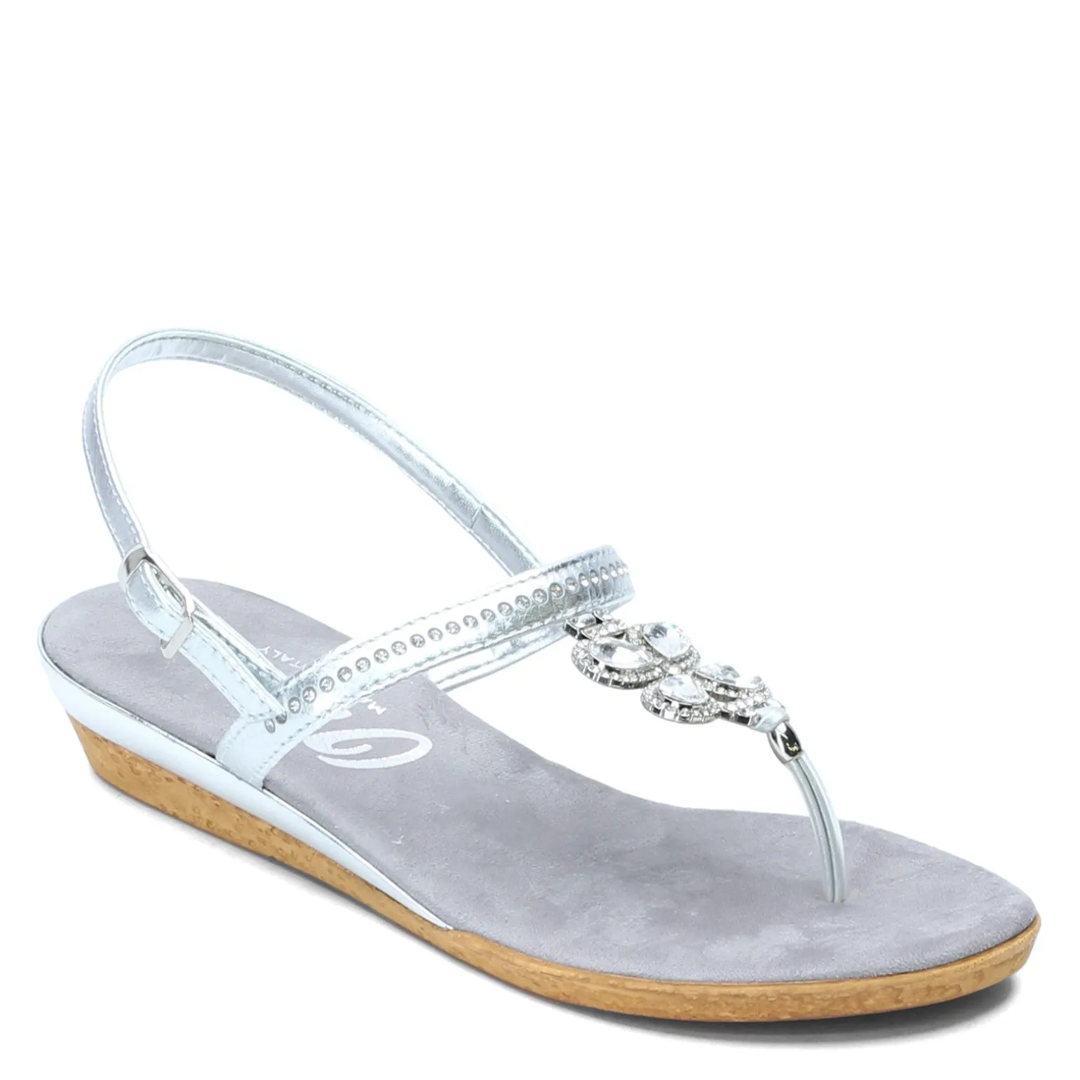 Women's Onex, Taylor Sandal