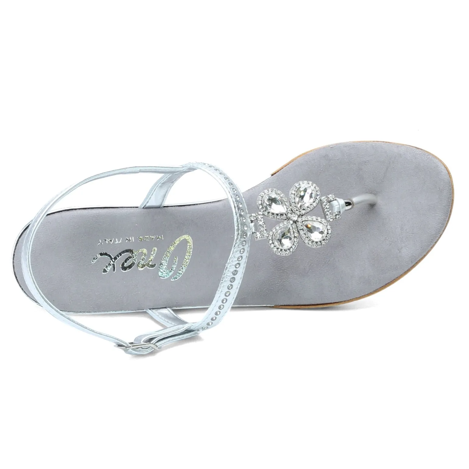 Women's Onex, Taylor Sandal