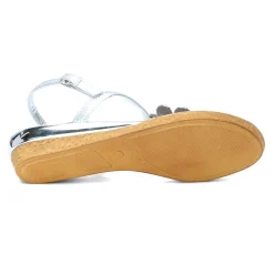 Women's Onex, Taylor Sandal