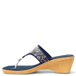 Women's Onex, Valorie Sandal