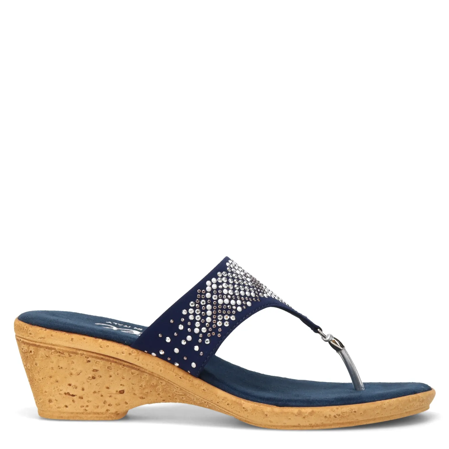 Women's Onex, Valorie Sandal