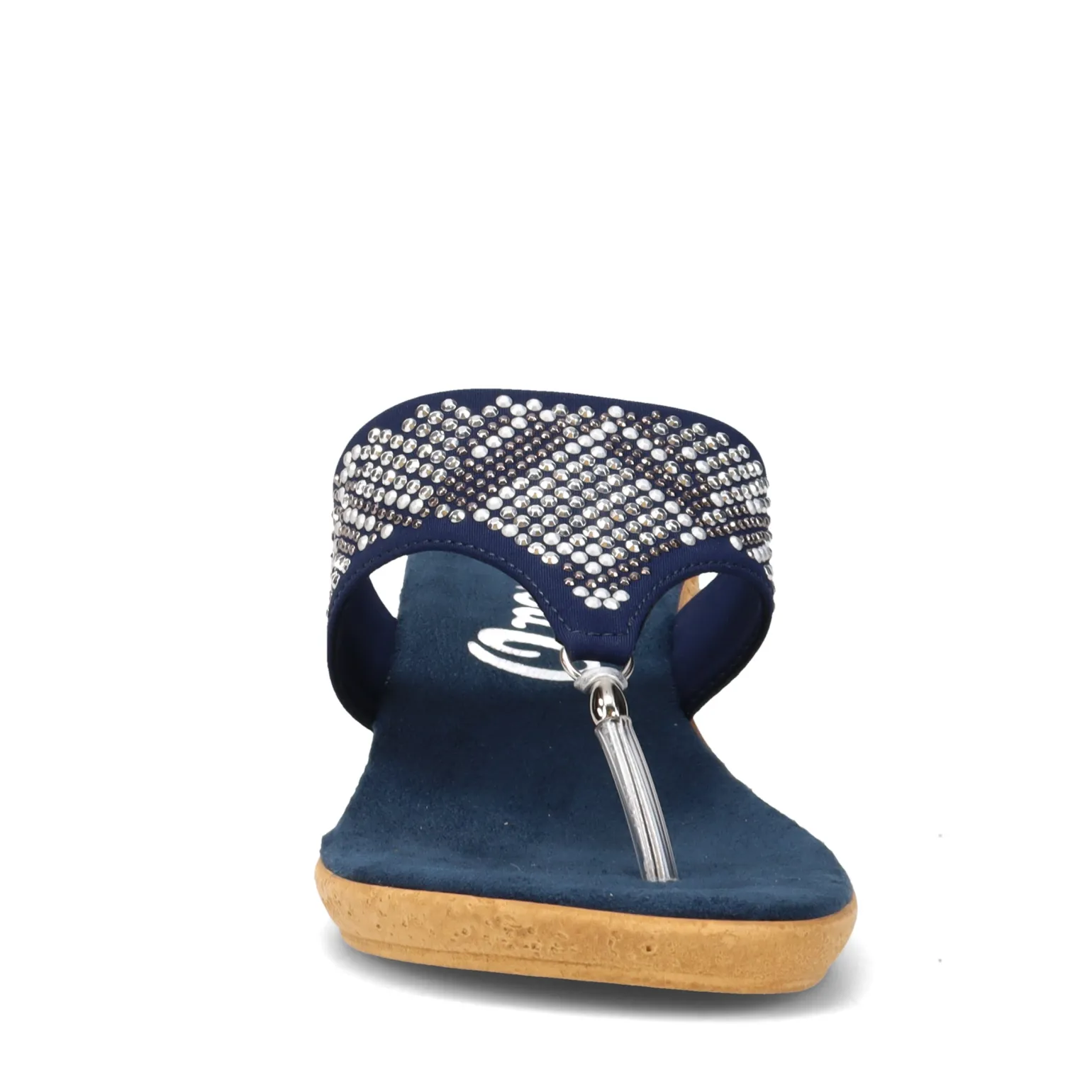 Women's Onex, Valorie Sandal