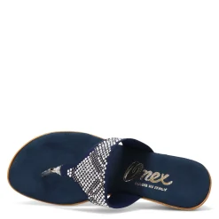 Women's Onex, Valorie Sandal
