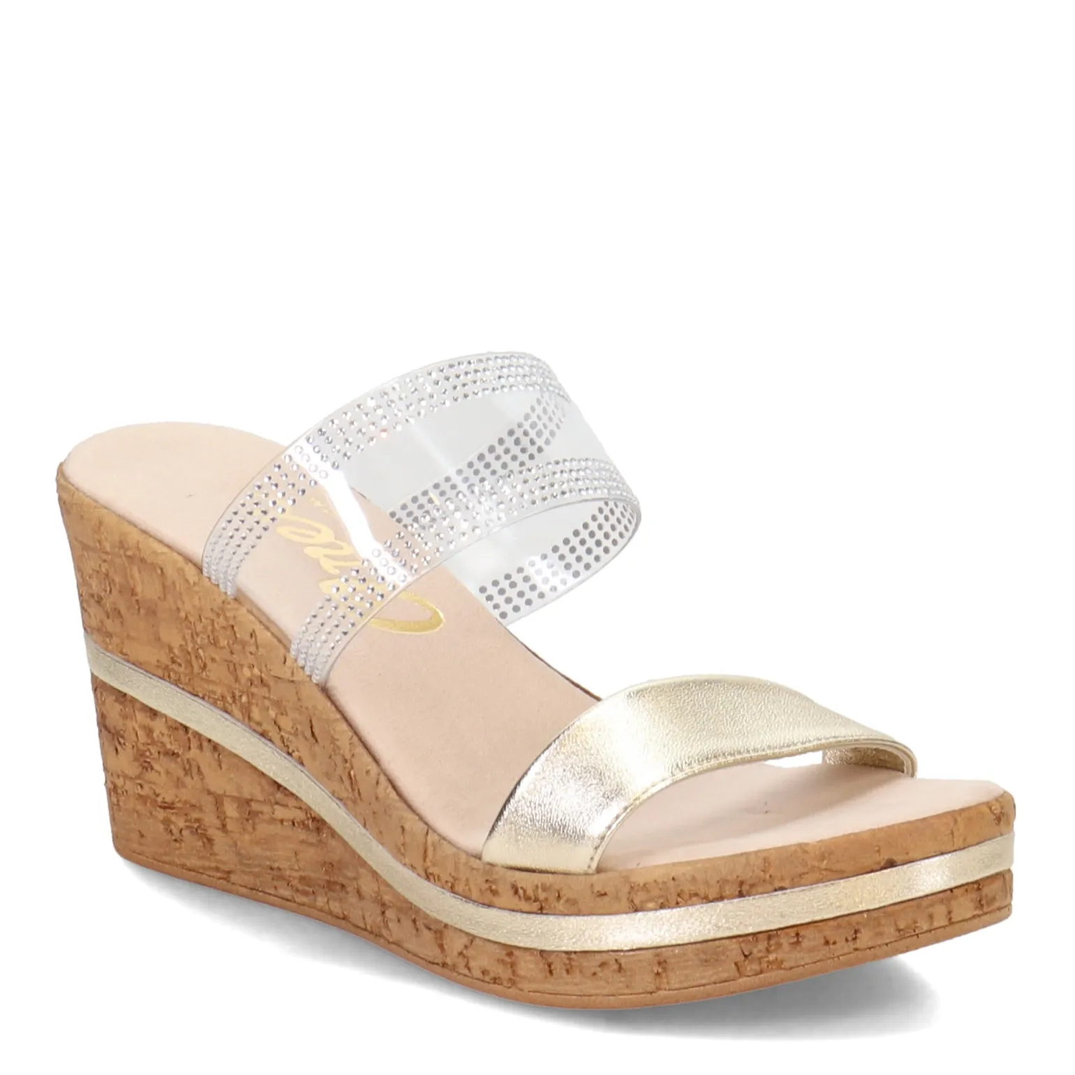 Women's Onex, Vanish Sandal