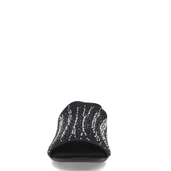 Women's Onex, Vegas Sandal