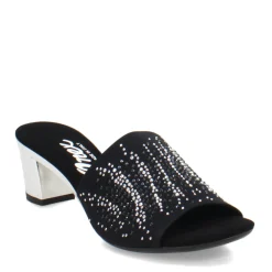Women's Onex, Vegas Sandal