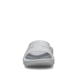 Women's Oofos, OOahh Luxe Slide Sandal