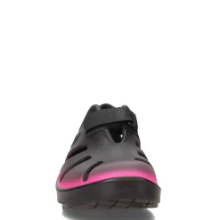 Women's Oofos, OOcandoo Slip-On Recovery Shoe