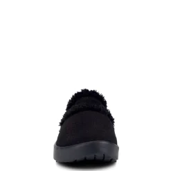 Women's OOfos, OOcoozie Mule
