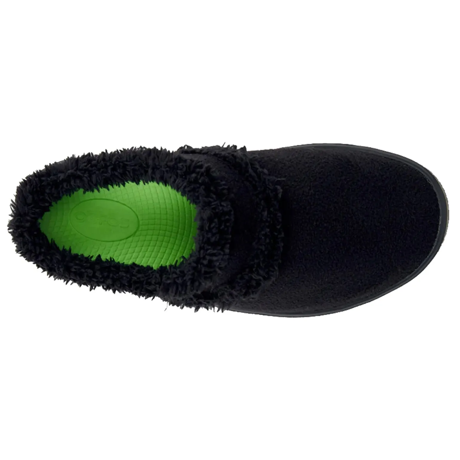 Women's OOfos, OOcoozie Mule