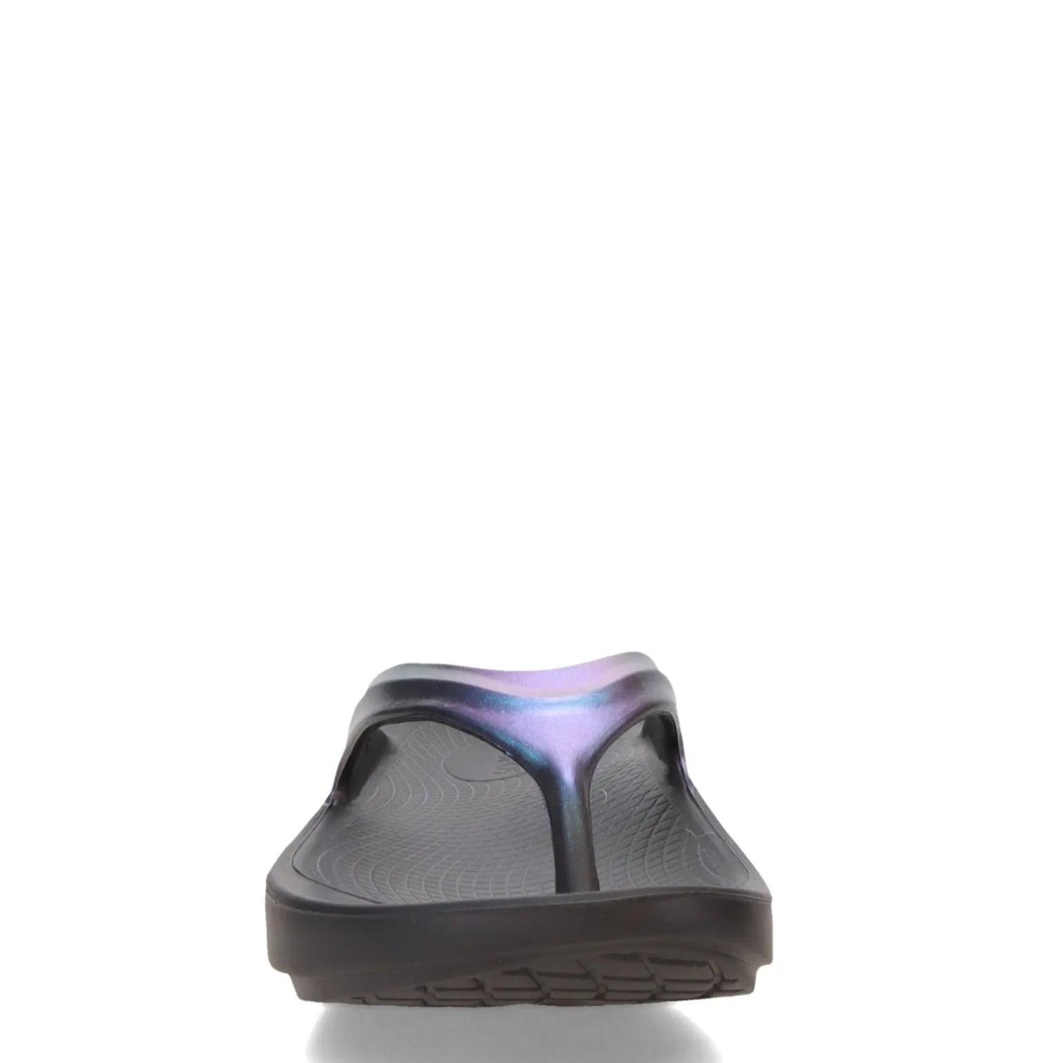 Women's Oofos, OOlala Luxe Sandal