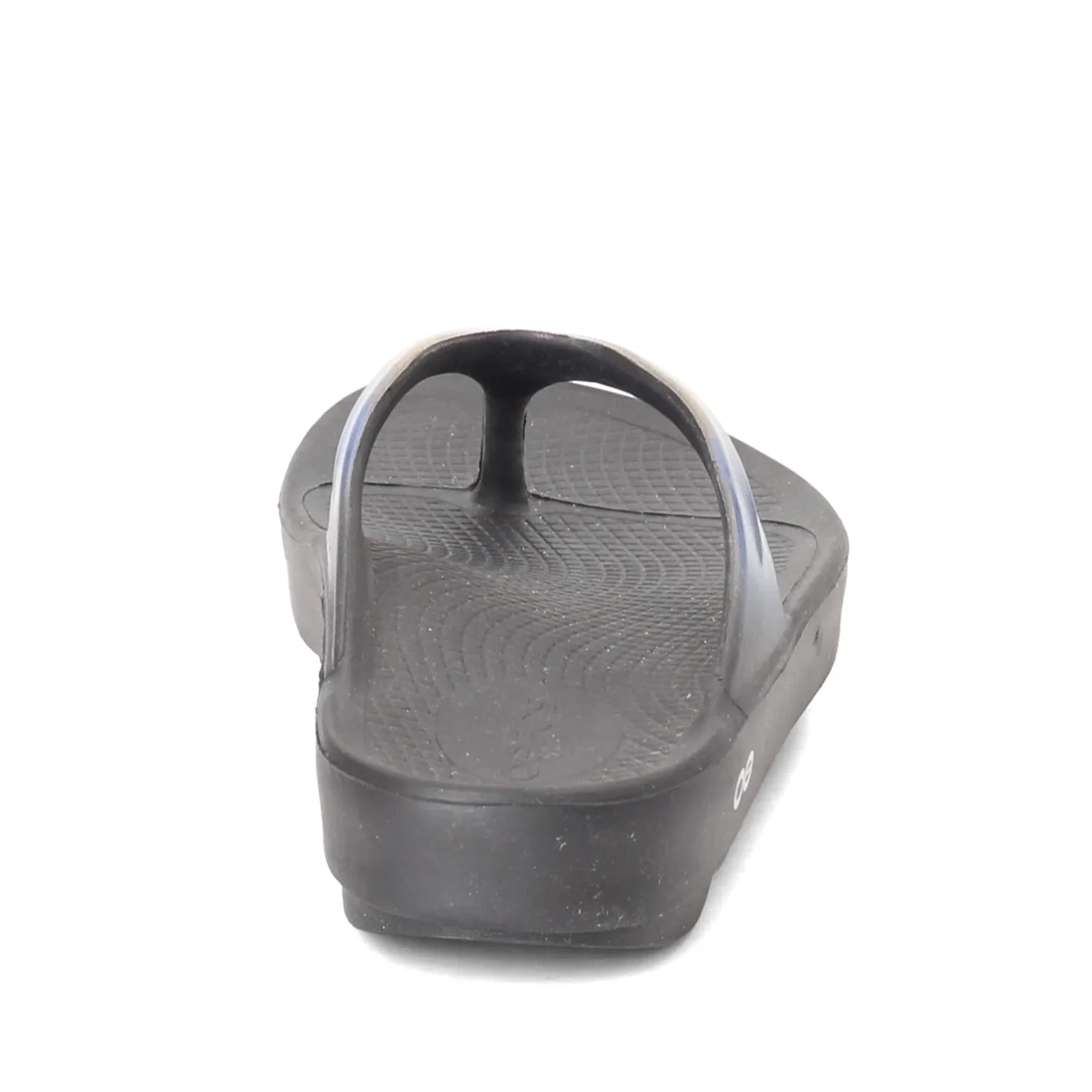 Women's OOFOS, OOlala Luxe Sandal