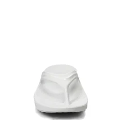 Women's OOFOS, Oolala Sandal