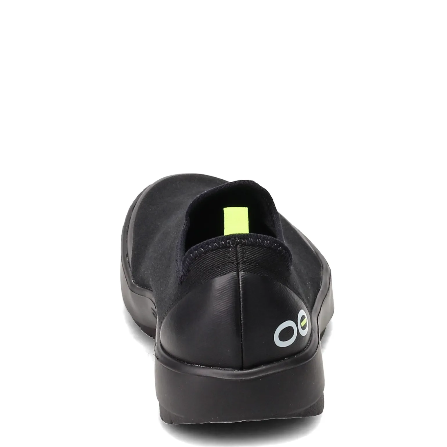 Women's Oofos, OOmg Sneaker