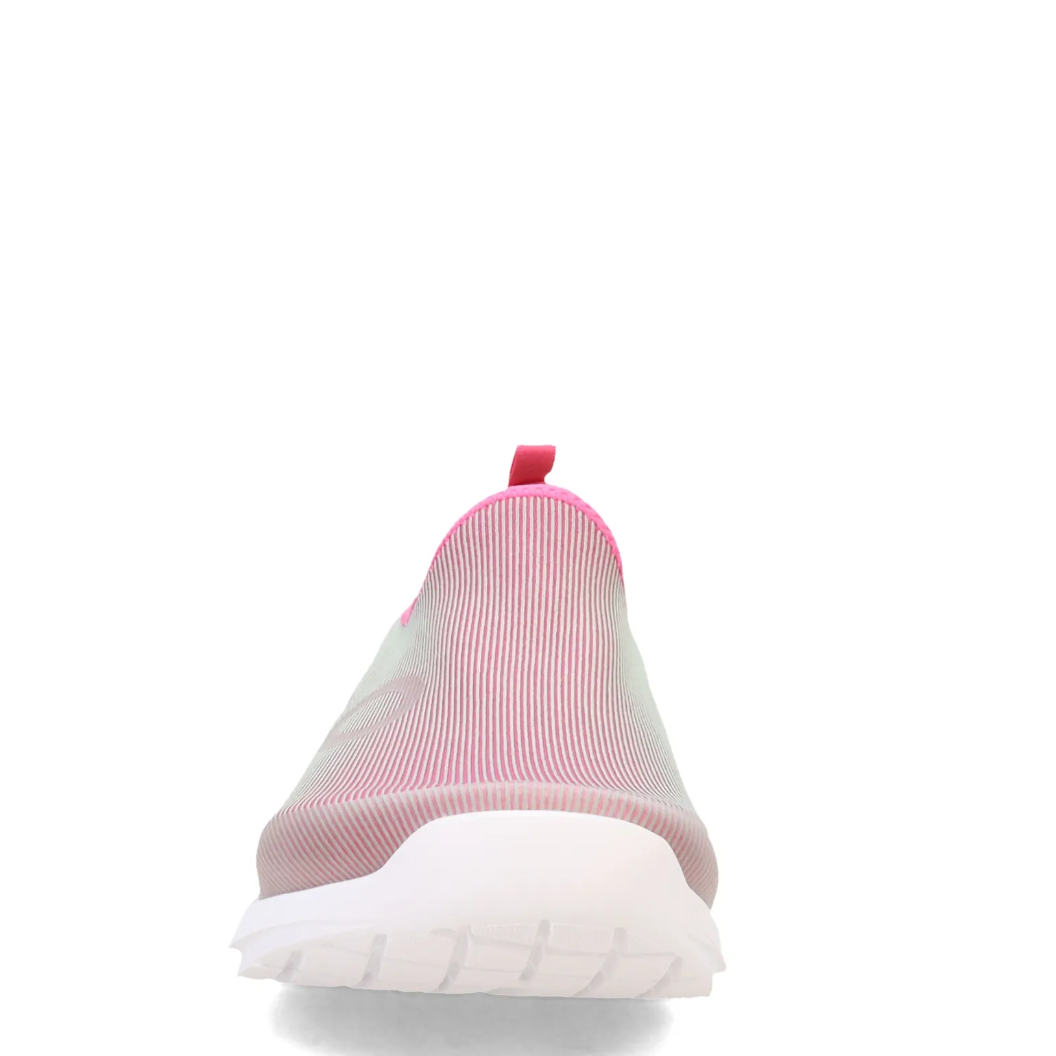 Women's Oofos, OOmg Sport Sneaker
