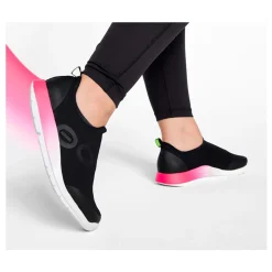 Women's Oofos, OOmg Sport Sneaker
