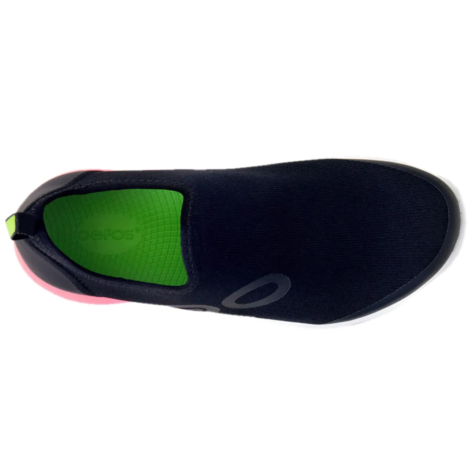 Women's Oofos, OOmg Sport Sneaker