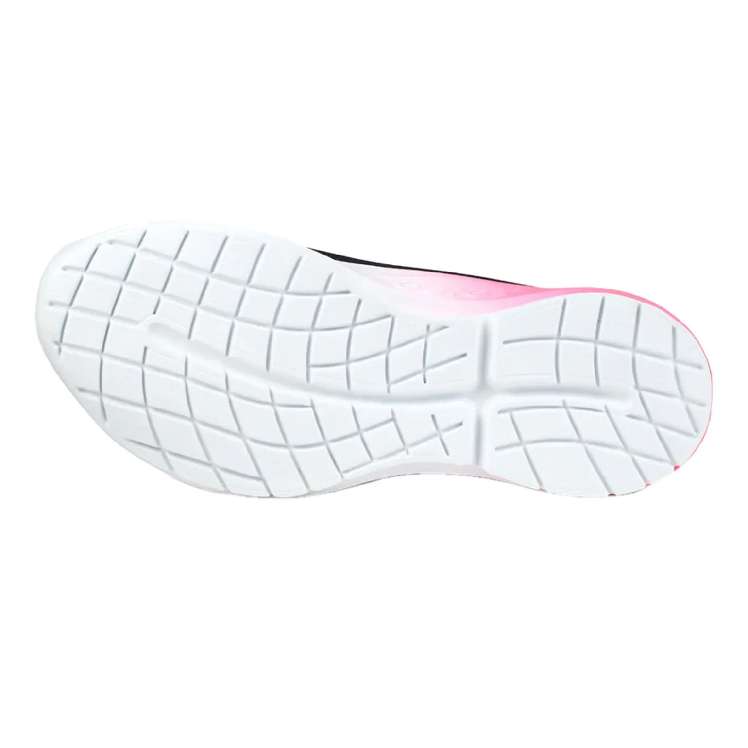 Women's Oofos, OOmg Sport Sneaker